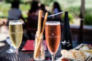 蓝鲸体育app-迪马：那不勒斯仍在谈胡安卢，关键问题在于二转分成比例