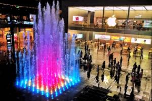 蓝鲸体育app-迪马：那不勒斯仍在谈胡安卢，关键问题在于二转分成比例