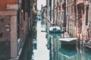 蓝鲸体育app-迪马：那不勒斯仍在谈胡安卢，关键问题在于二转分成比例