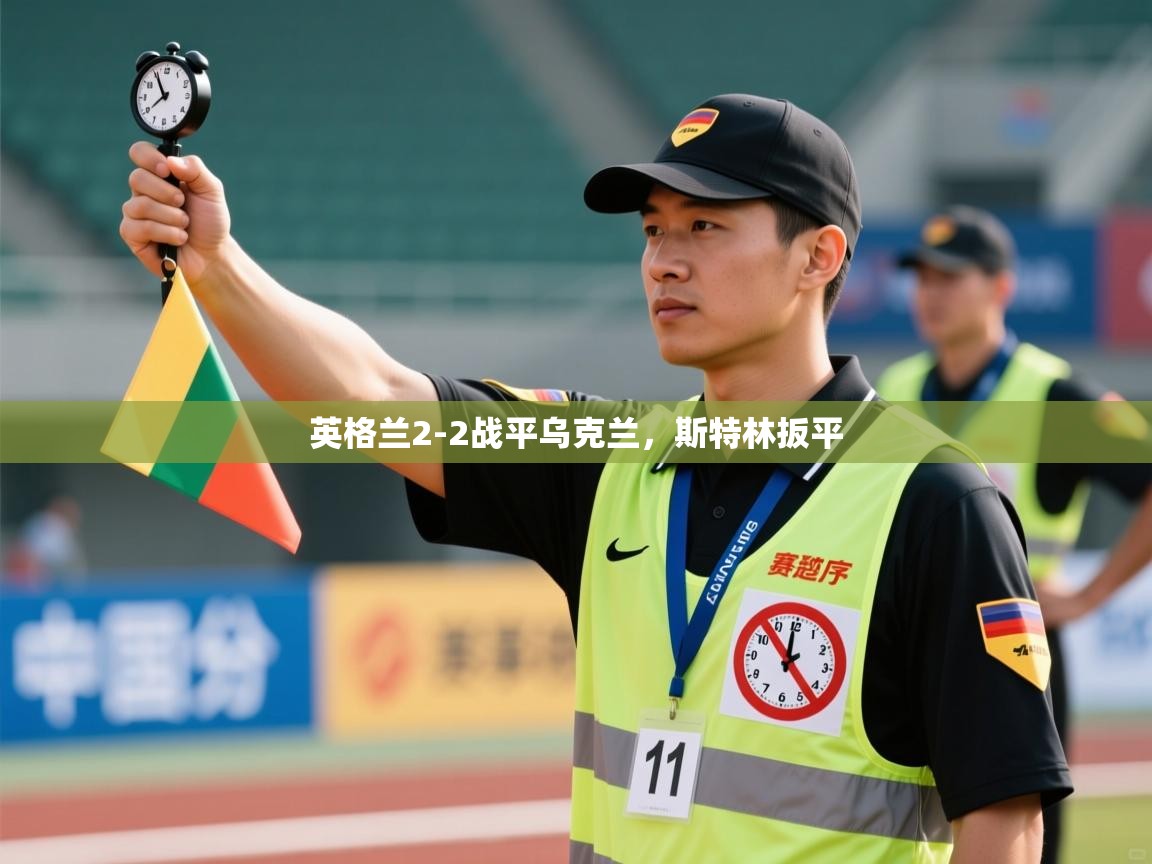 蓝鲸体育网页版网址-英格兰2-2战平乌克兰，斯特林扳平  第4张