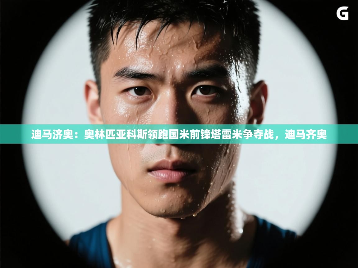 蓝鲸体育app电脑-迪马济奥：奥林匹亚科斯领跑国米前锋塔雷米争夺战，迪马齐奥  第4张