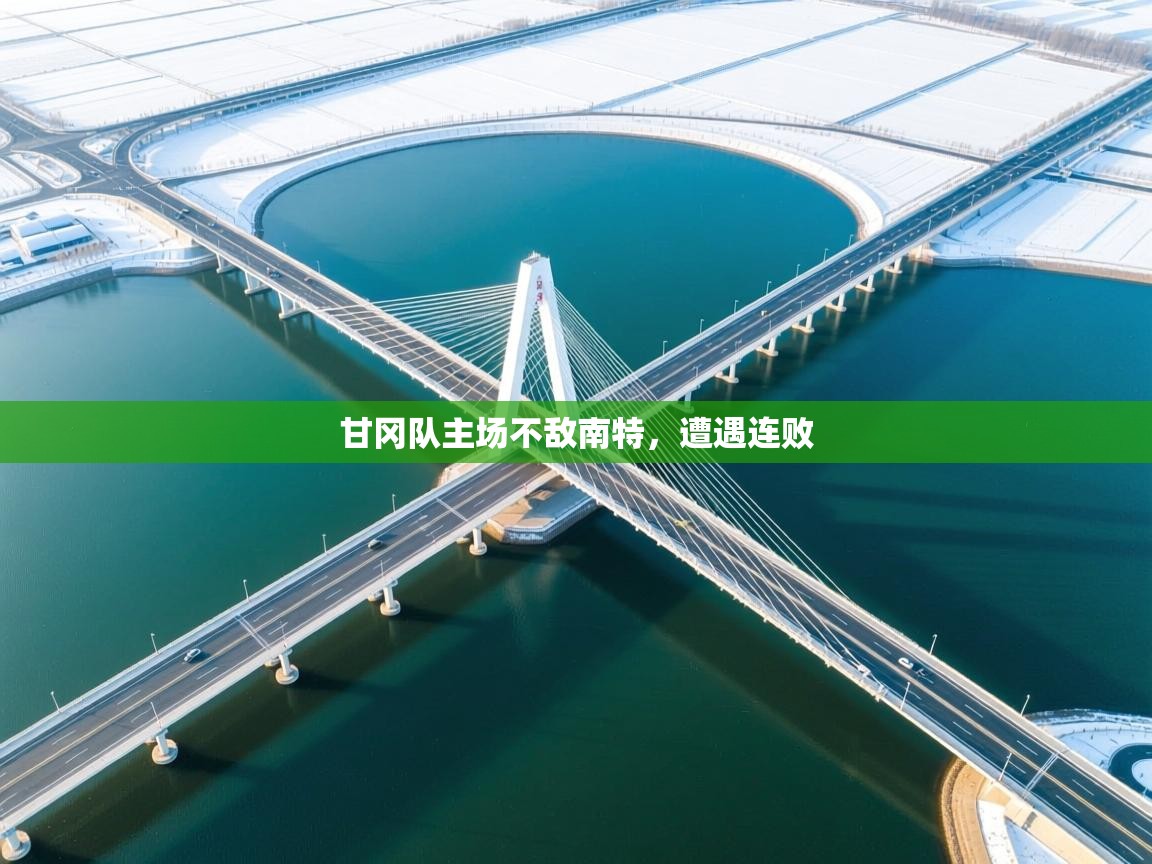 鲸蓝体育平台-甘冈队主场不敌南特，遭遇连败