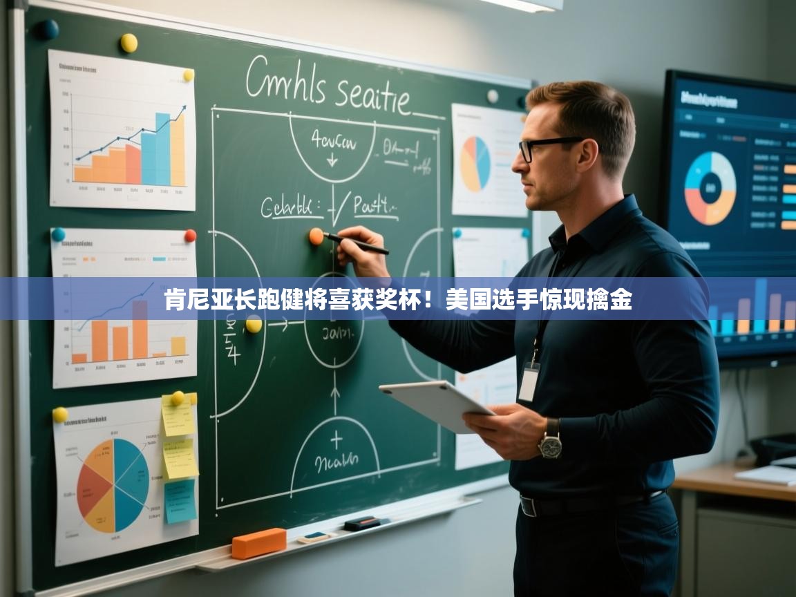 蓝鲸体育在线-肯尼亚长跑健将喜获奖杯!美国选手惊现擒金 第4张