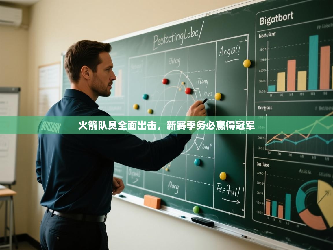 蓝鲸体育网页版-火箭队员全面出击,新赛季务必赢得冠军 第3张