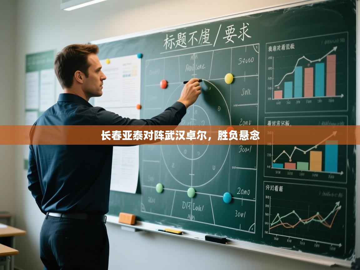 鲸鱼体育app-长春亚泰对阵武汉卓尔，胜负悬念  第4张