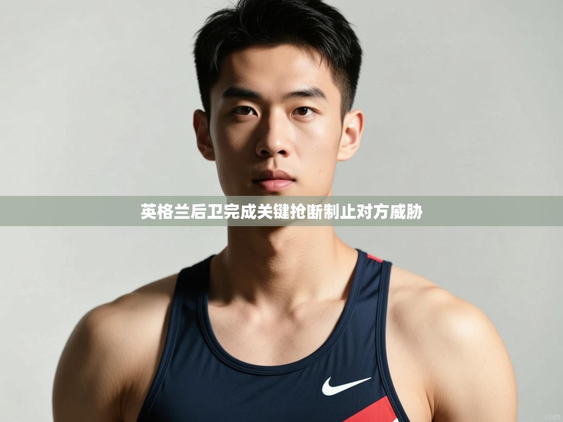 蓝鲸体育网页版-英格兰后卫完成关键抢断制止对方威胁 第4张