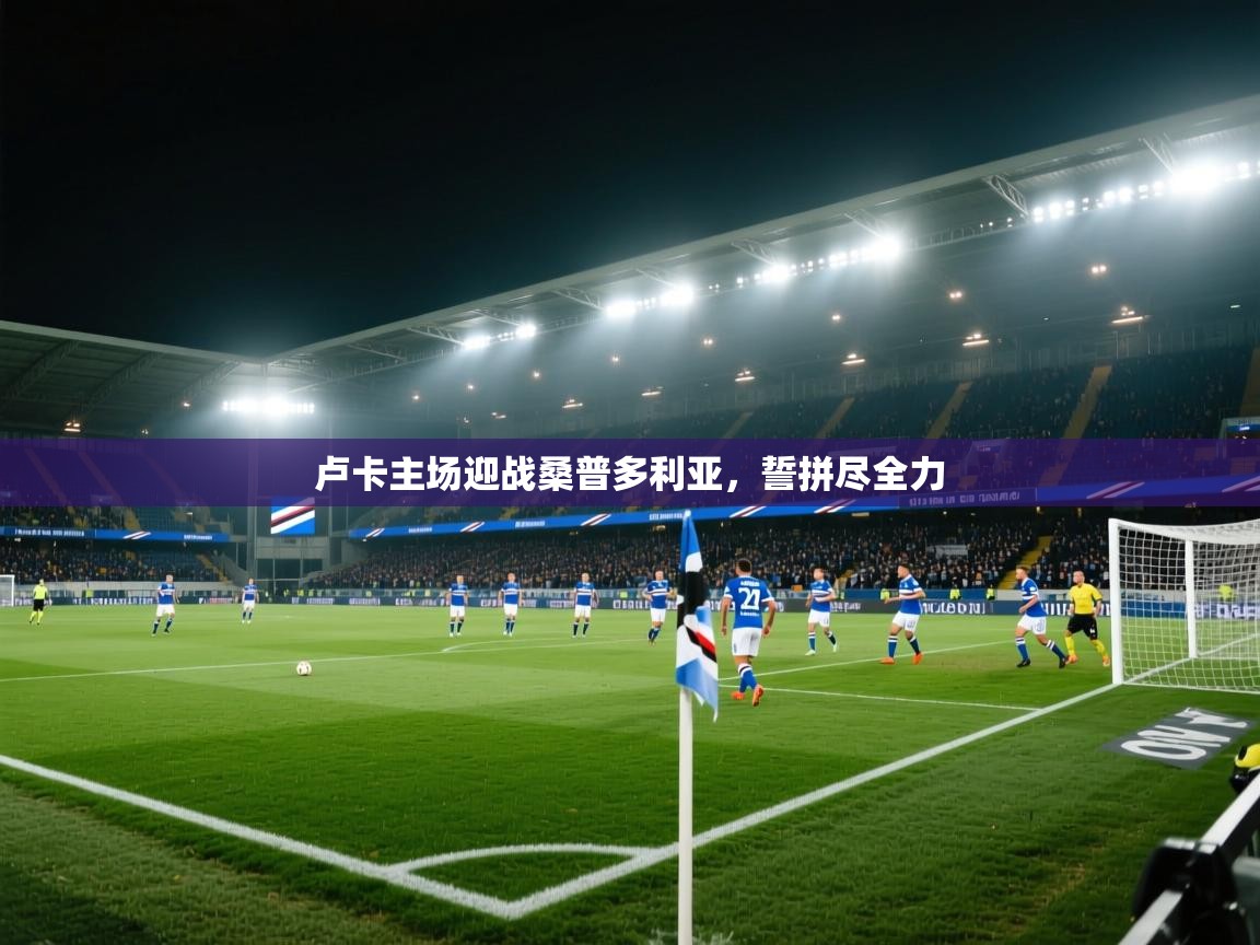 蓝鲸体育app-卢卡主场迎战桑普多利亚,誓拼尽全力 第3张