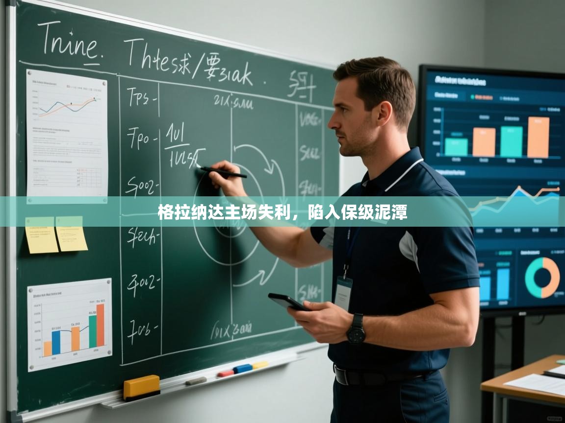 篮鲸体育入口-格拉纳达主场失利，陷入保级泥潭  第3张