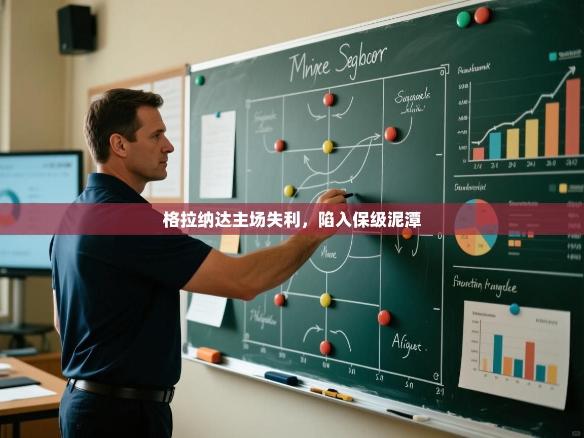 篮鲸体育入口-格拉纳达主场失利，陷入保级泥潭  第4张