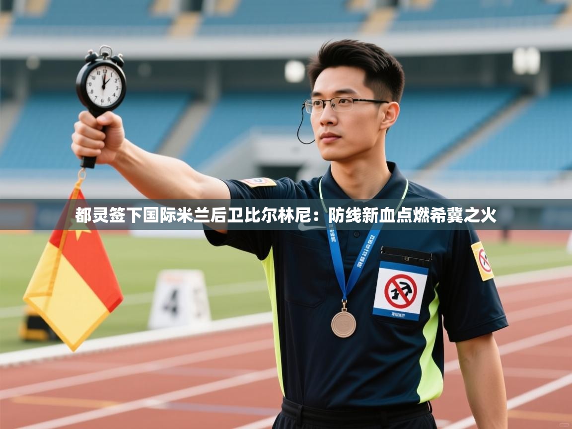 蓝鲸体育app官方入口-都灵签下国际米兰后卫比尔林尼：防线新血点燃希冀之火