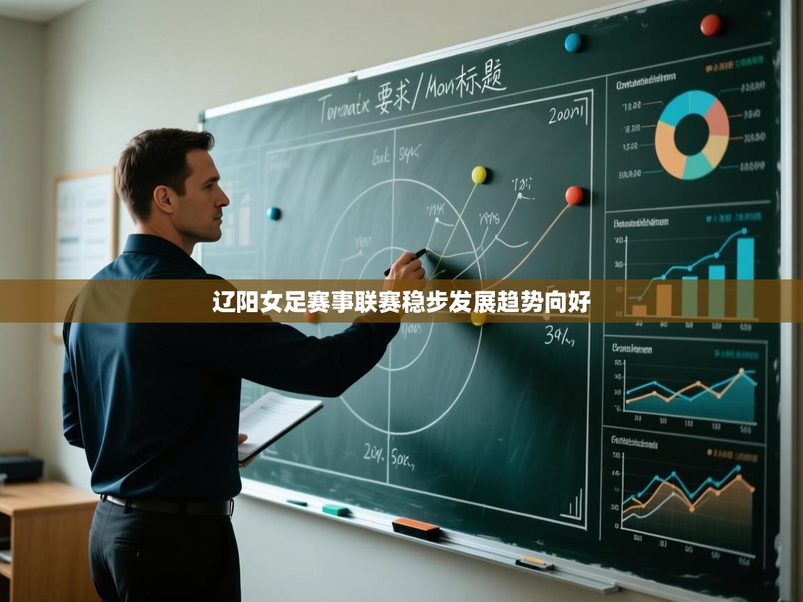 蓝鲸体育在线直播免费观看-辽阳女足赛事联赛稳步发展趋势向好
