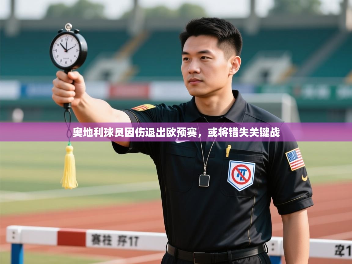 蓝鲸体育官网-奥地利球员因伤退出欧预赛,或将错失关键战 第2张