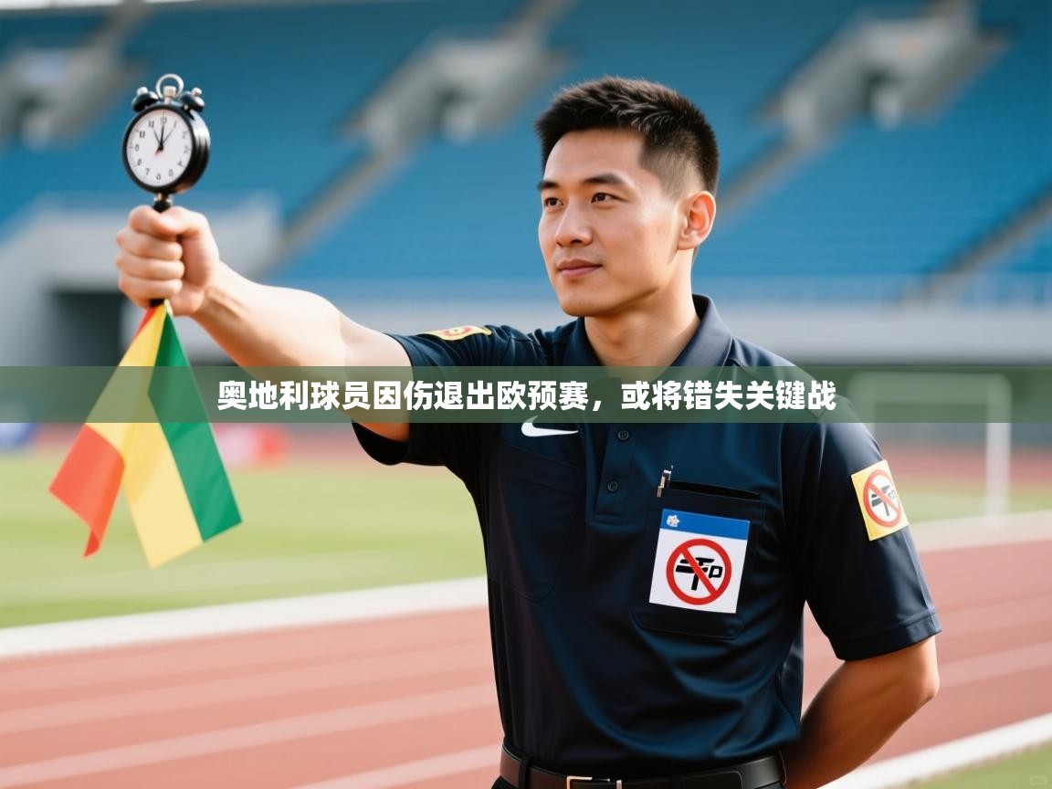 蓝鲸体育官网-奥地利球员因伤退出欧预赛,或将错失关键战 第3张