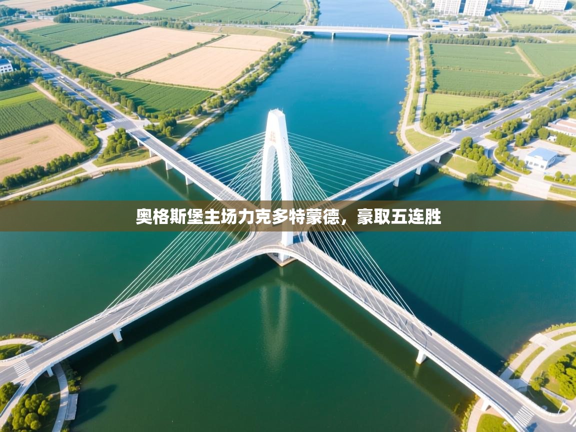 蓝鲸体育app下载电脑版官网-奥格斯堡主场力克多特蒙德，豪取五连胜  第4张