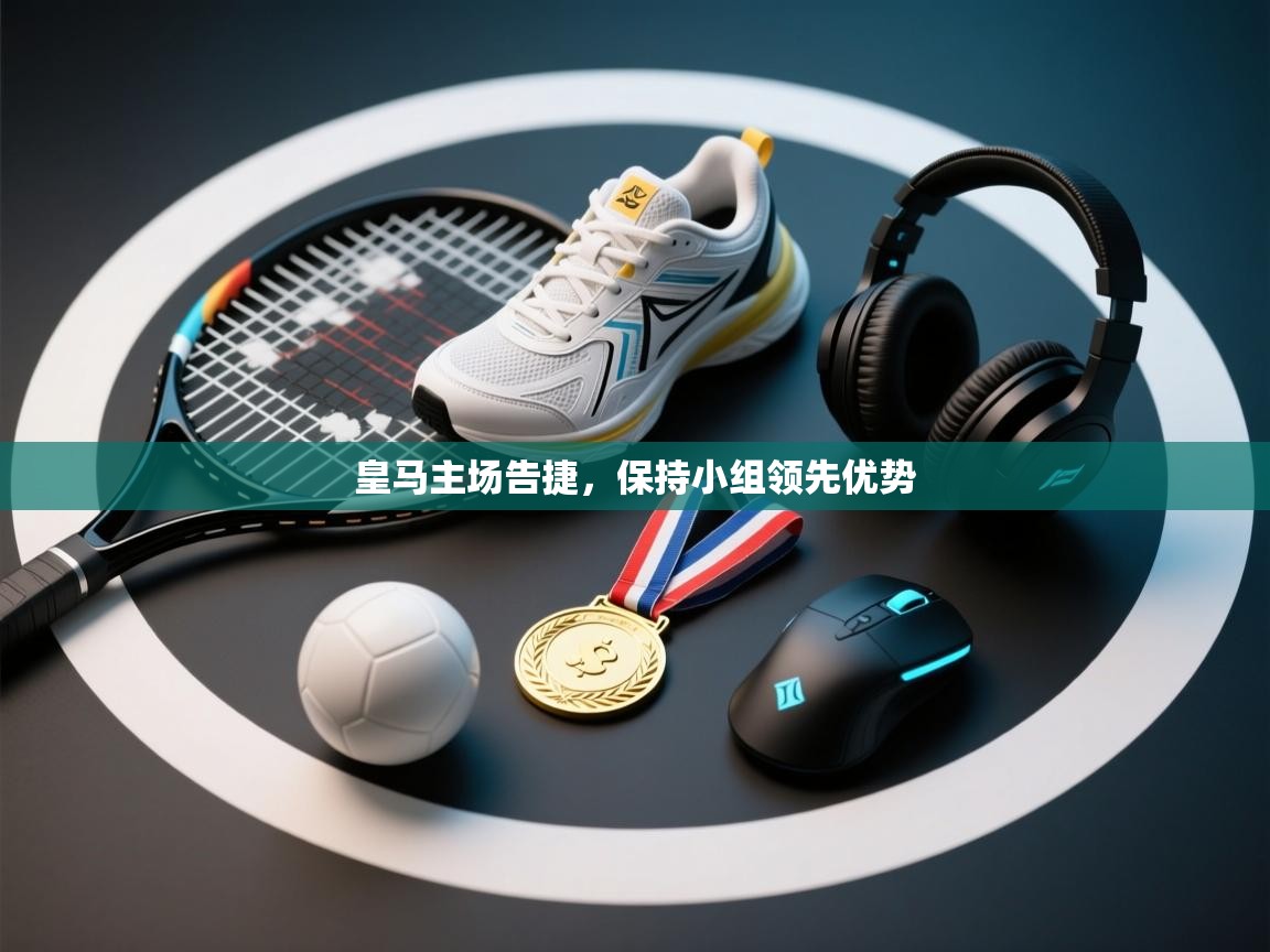 蓝鲸体育在线直播免费观看-皇马主场告捷，保持小组领先优势