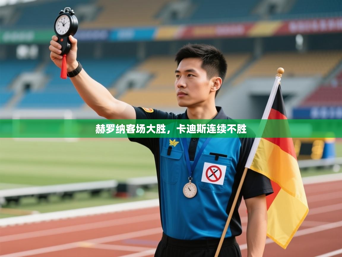 蓝鲸体育直播在线观看免费-赫罗纳客场大胜，卡迪斯连续不胜