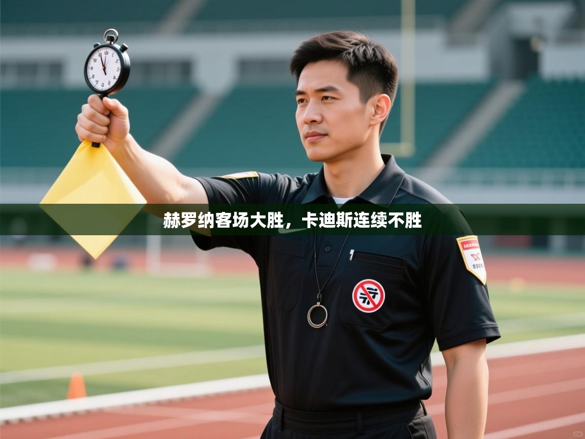 蓝鲸体育直播在线观看免费-赫罗纳客场大胜，卡迪斯连续不胜  第2张