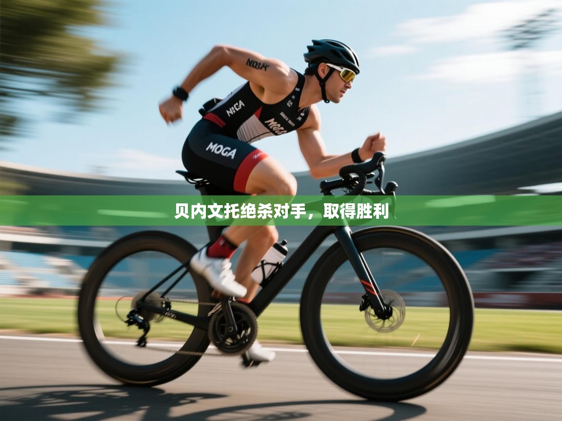 鲸蓝体育app下载-贝内文托绝杀对手，取得胜利