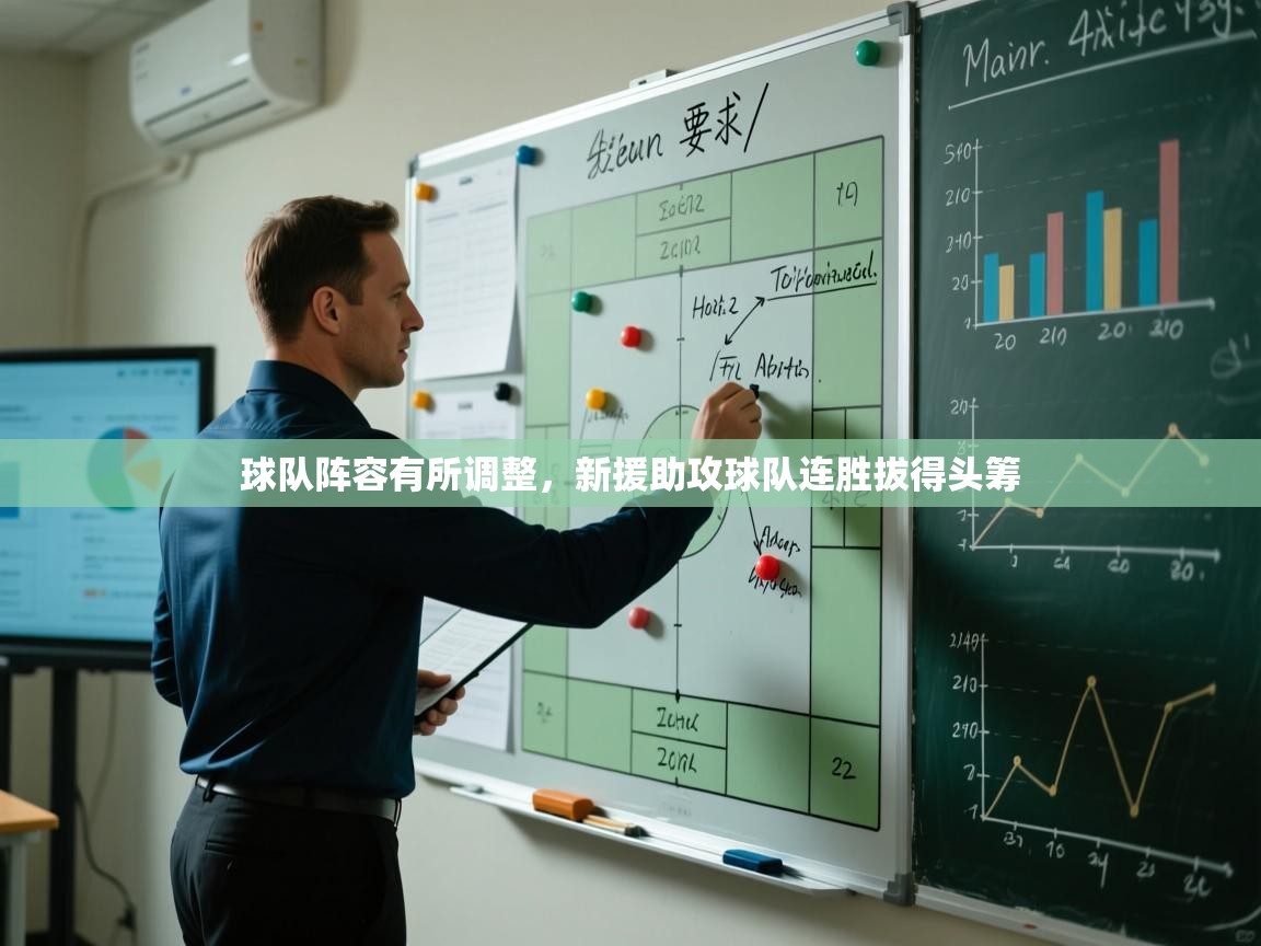 蓝鲸体育app-球队阵容有所调整，新援助攻球队连胜拔得头筹  第3张