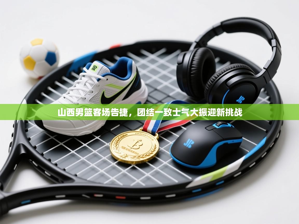 蓝鲸体育直播在线观看免费版-山西男篮客场告捷，团结一致士气大振迎新挑战  第2张