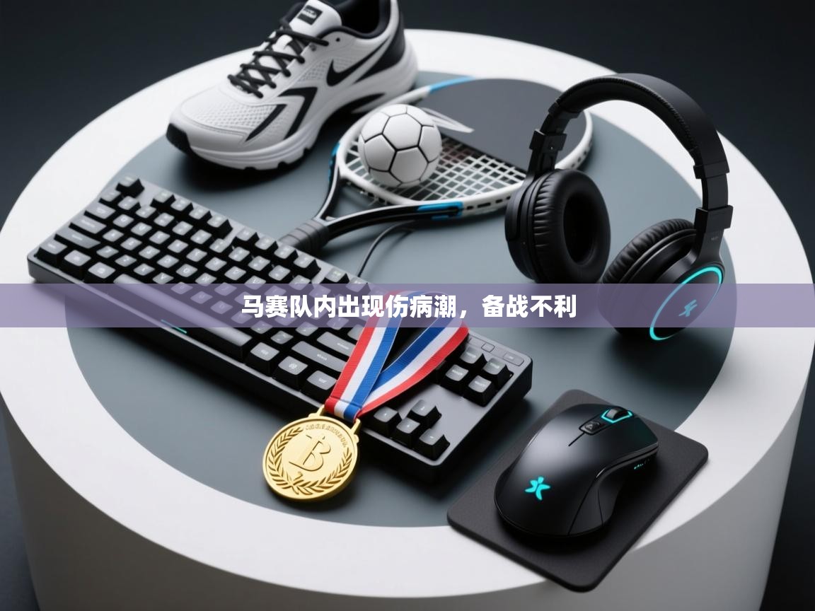 蓝鲸体育直播在线观看-马赛队内出现伤病潮，备战不利  第2张