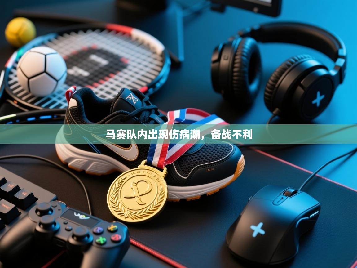 蓝鲸体育直播在线观看-马赛队内出现伤病潮，备战不利  第3张