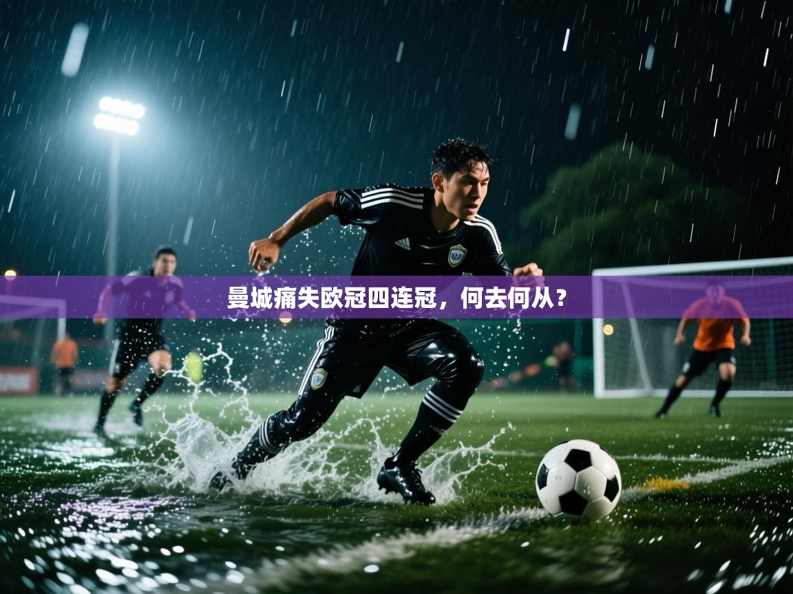 蓝鲸体育app下载-曼城痛失欧冠四连冠,何去何从? 第1张