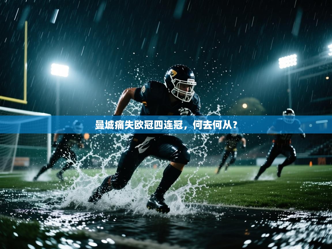 蓝鲸体育app下载-曼城痛失欧冠四连冠,何去何从? 第2张