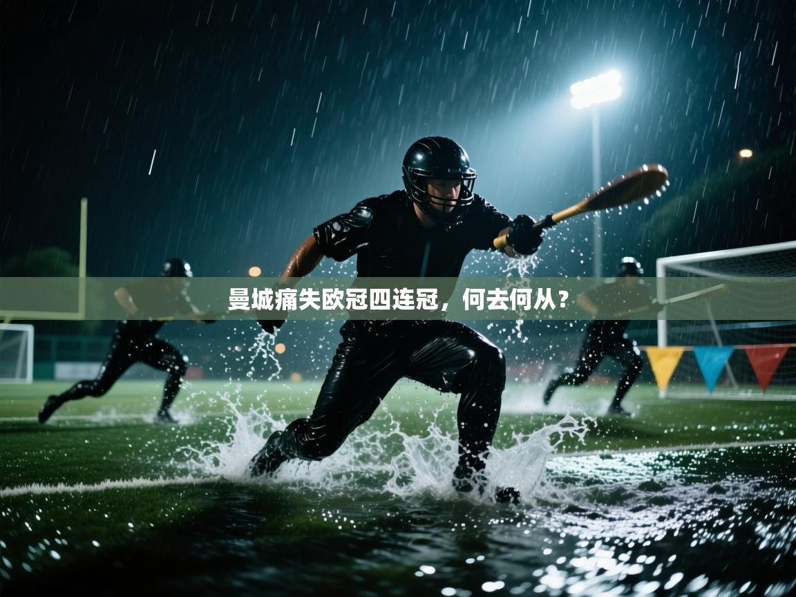 蓝鲸体育app下载-曼城痛失欧冠四连冠,何去何从? 第3张