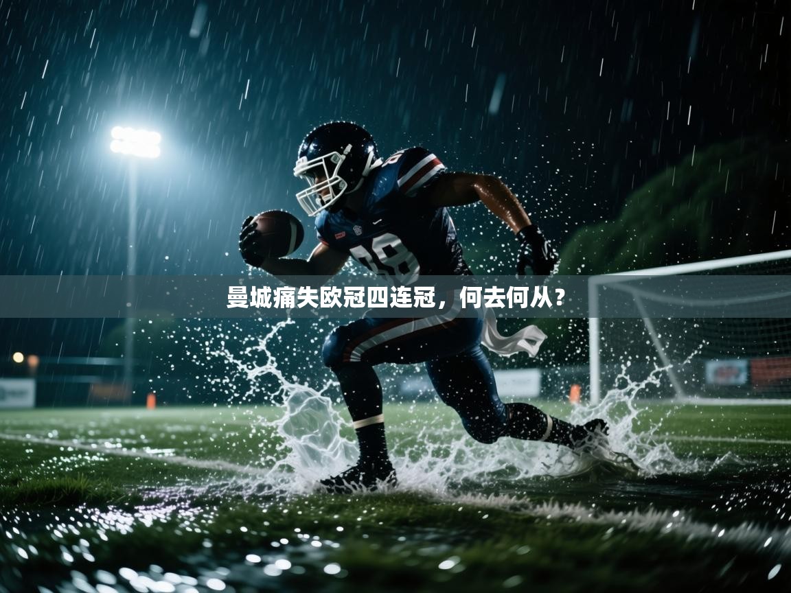 蓝鲸体育app下载-曼城痛失欧冠四连冠,何去何从? 第4张