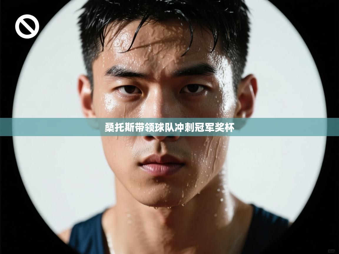 蓝鲸体育足球直播在线观看-桑托斯带领球队冲刺冠军奖杯