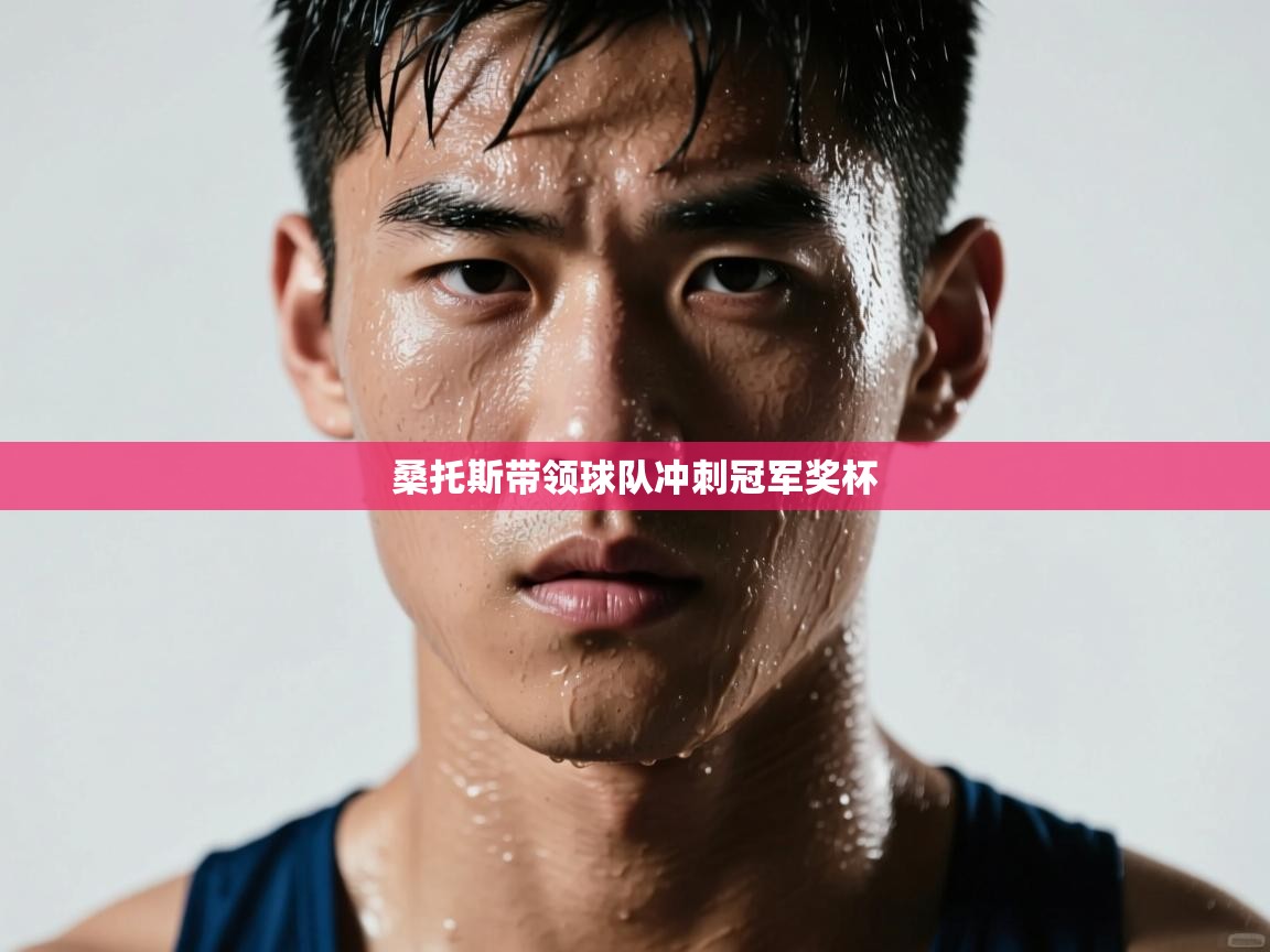 蓝鲸体育足球直播在线观看-桑托斯带领球队冲刺冠军奖杯  第4张