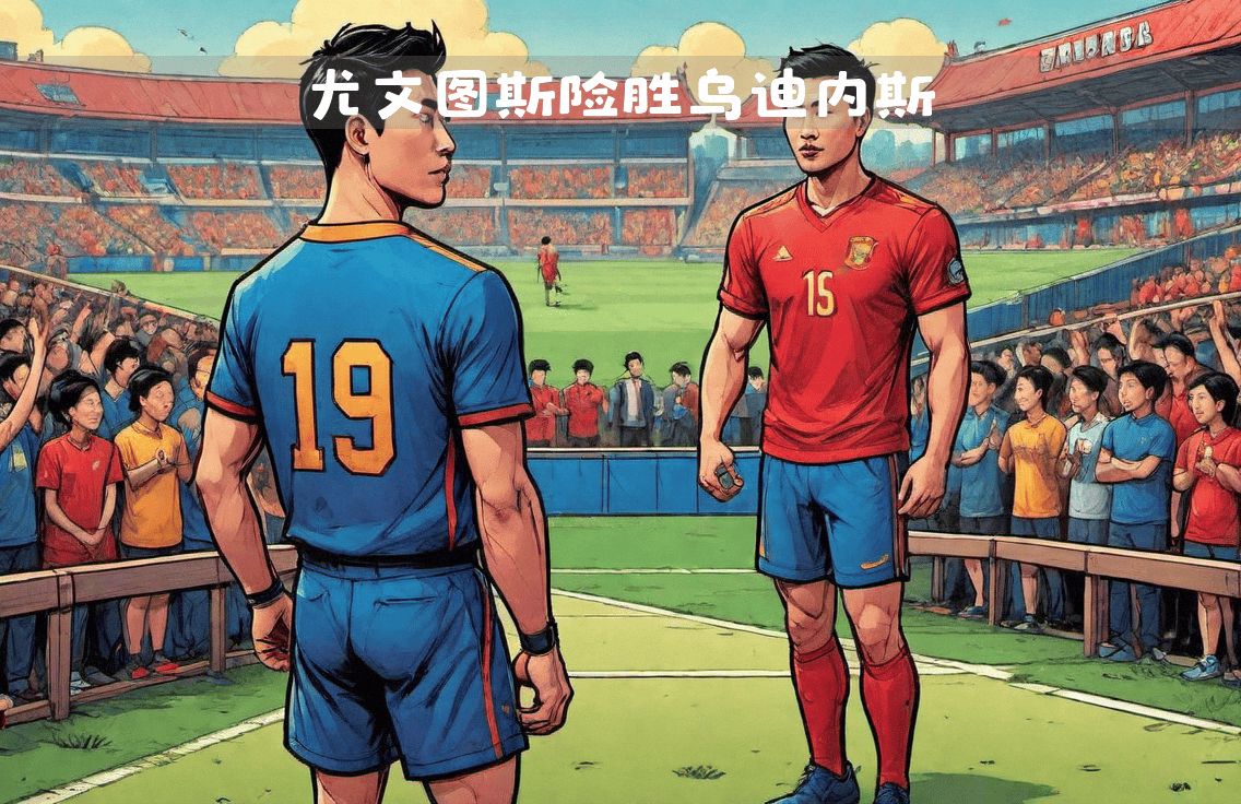 德赢官网官网-卡昂主场击败奥尔良，扭转近期不利战绩的简单介绍