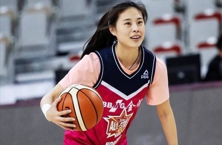 日本女篮连胜在望，挑战东亚竞争对手的简单介绍