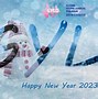 法国努尔选手于塞蒂开幕连连失分