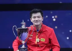 包含欧锦赛资格赛决胜局上烽火四起，锋芒毕露胜者在望的词条