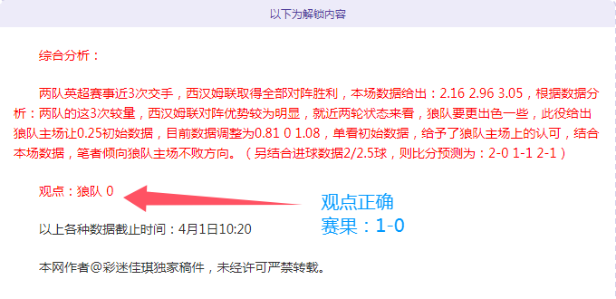 卡利亚略上演大四喜，里尔轻松取胜的简单介绍