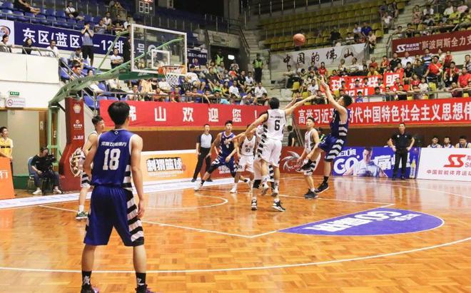 关于刚果对立陶宛：争夺晋级资格谁胜谁负的信息