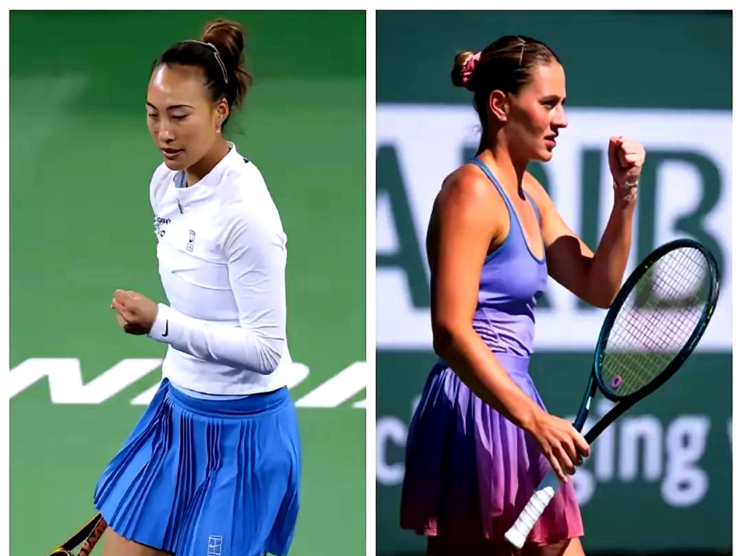包含施图加特战胜对手，发挥实力继续一路前行的词条