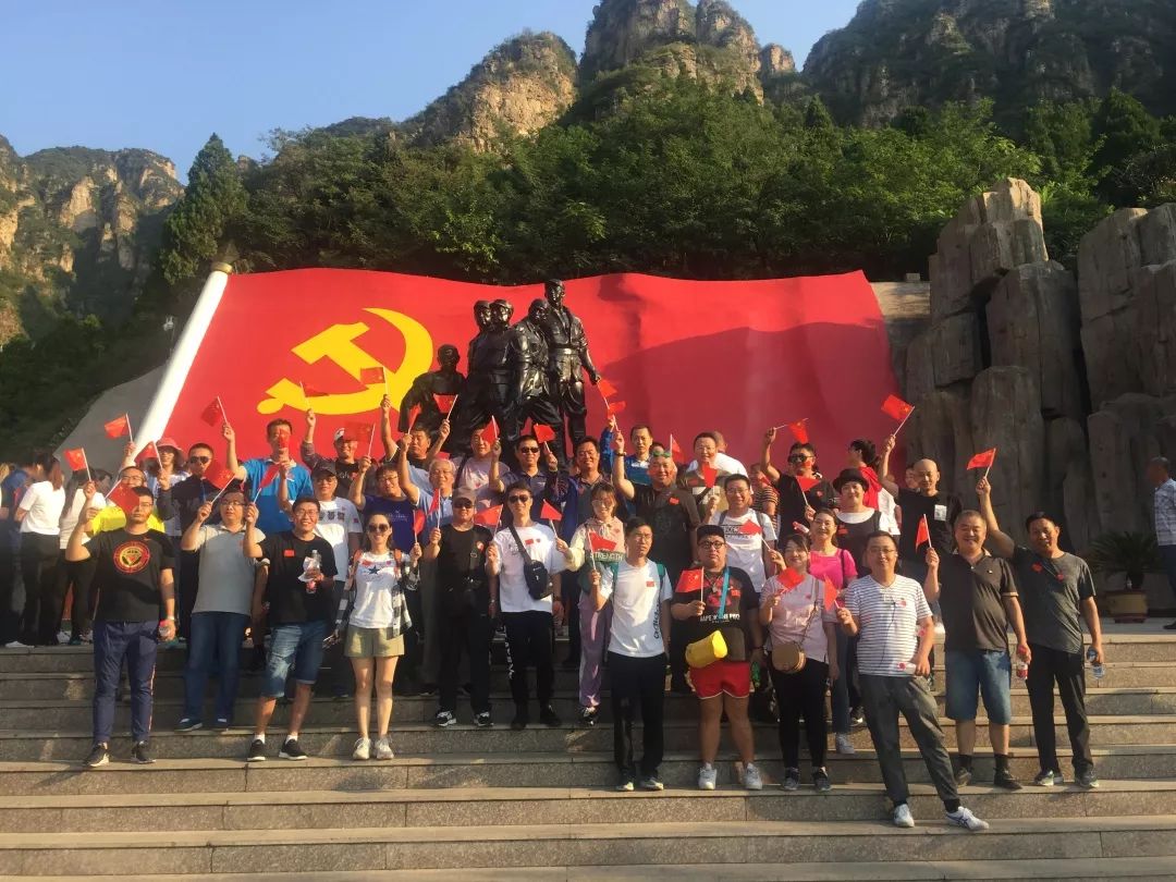 关于强队对碰，战火弥漫，精彩连连！的信息