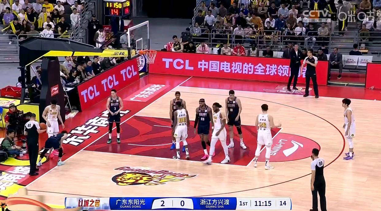 包含浙江男篮主场击败对手，继续保持赢球势头的词条