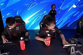 包含科特迪华战平北京英雄，稳守中超下限保级压力大增的词条