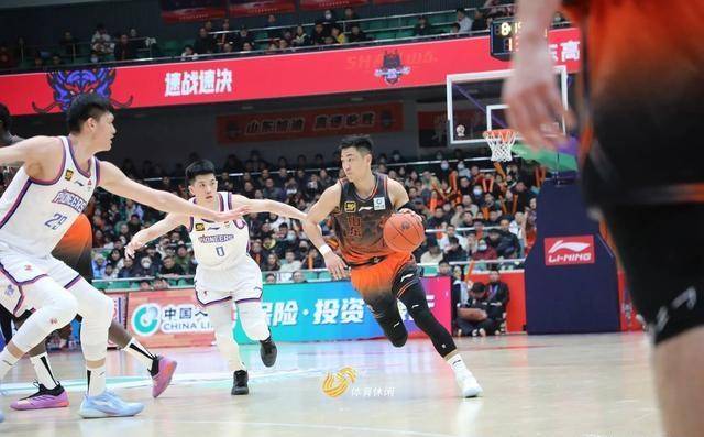 阿尔勒斯队的青训计划备受瞩目的简单介绍