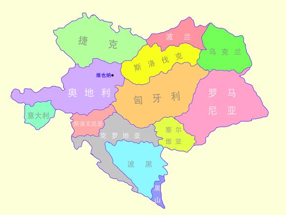 欧洲赛场实力明星不断崛起，版图逐渐丰富多彩的简单介绍