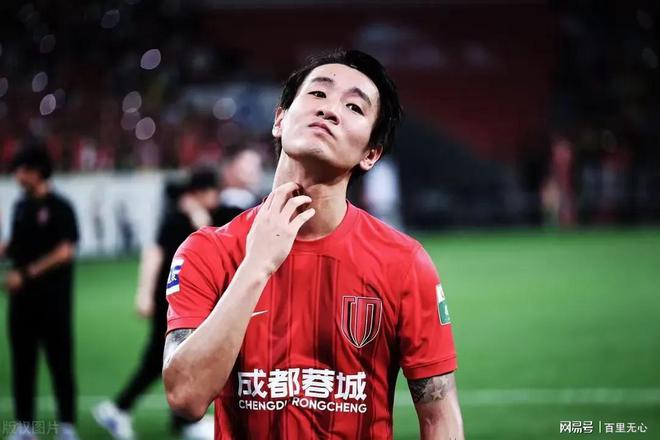 射门效率高，球队攻击火力十足的简单介绍