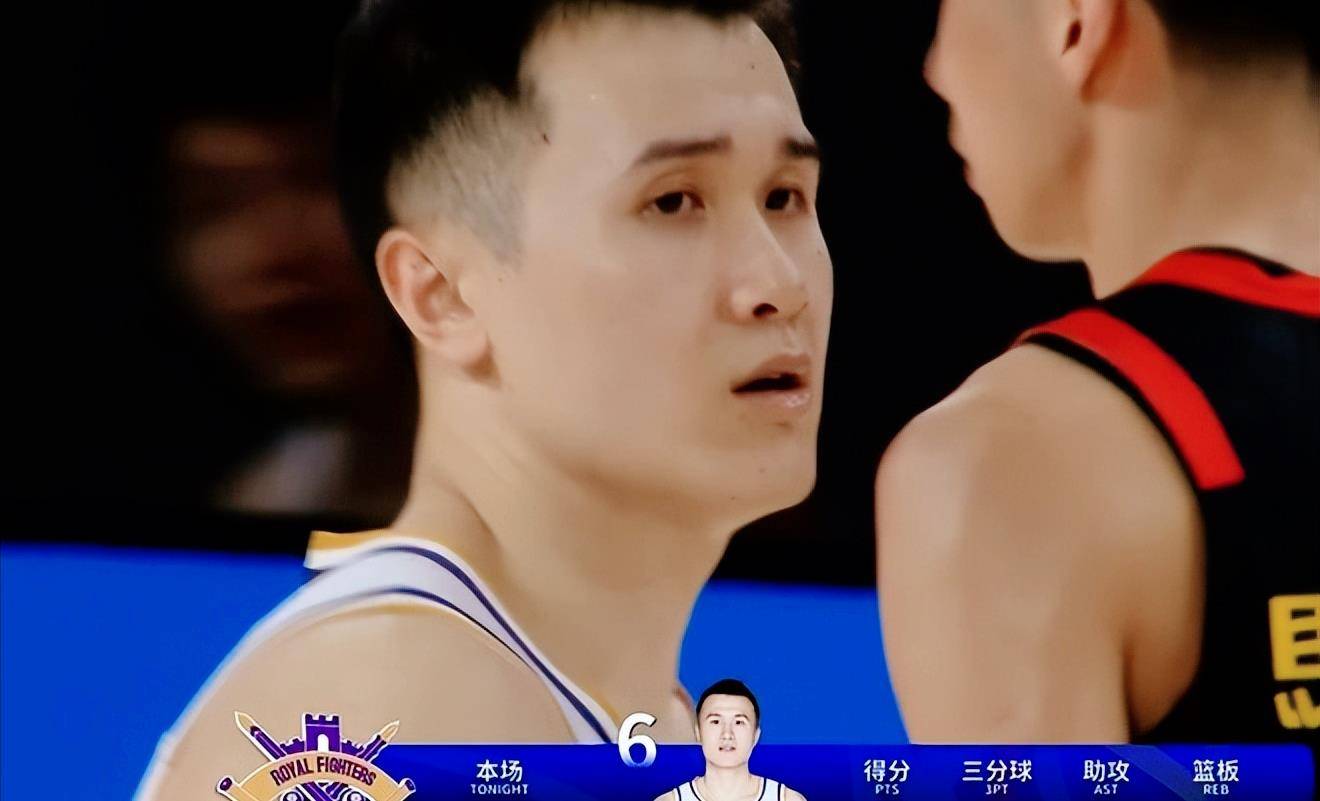 关于篮球联赛中出现惊心动魄的绝杀一战的信息