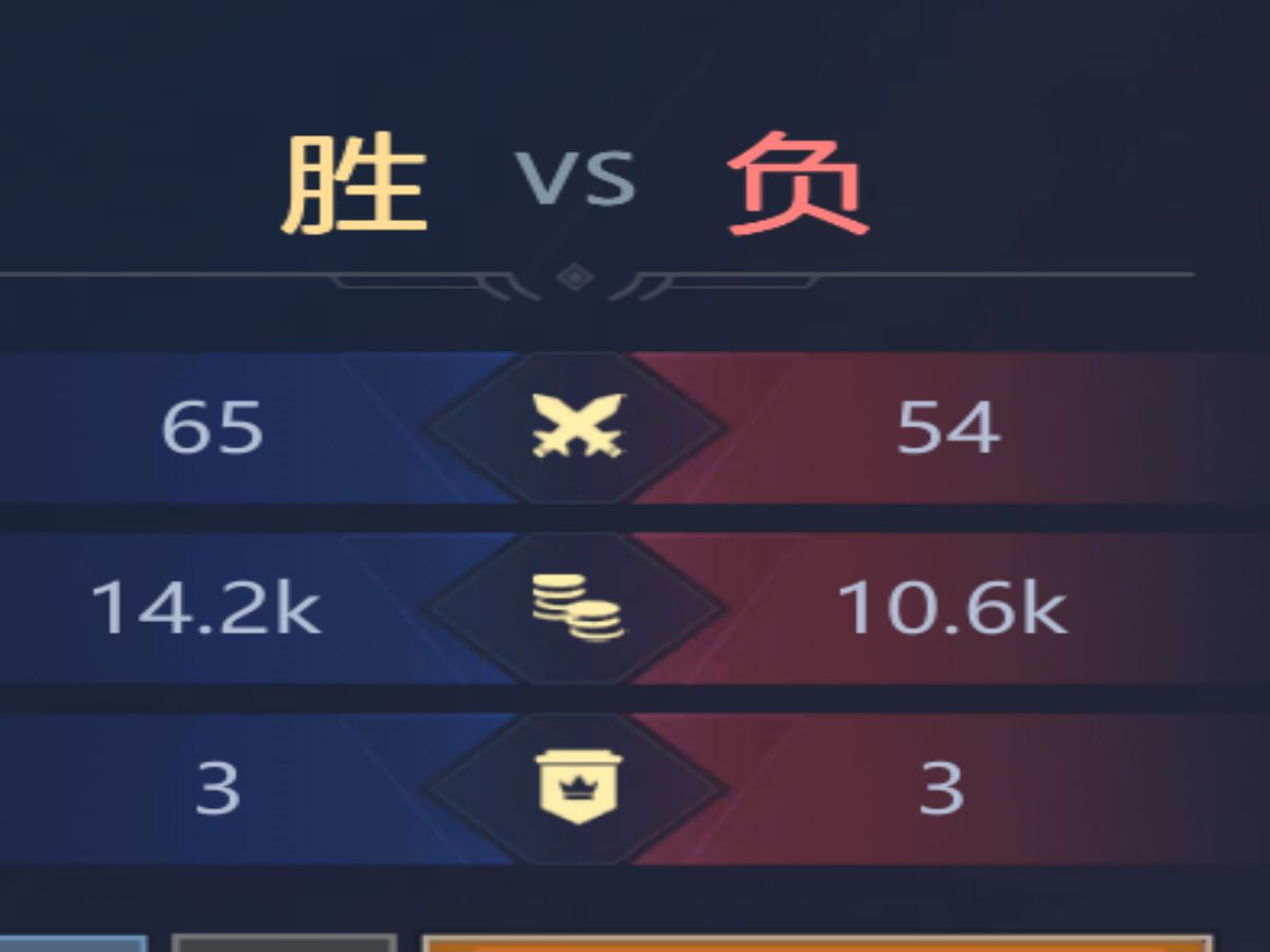 水晶宫主场劫胜，积分持续攀升
