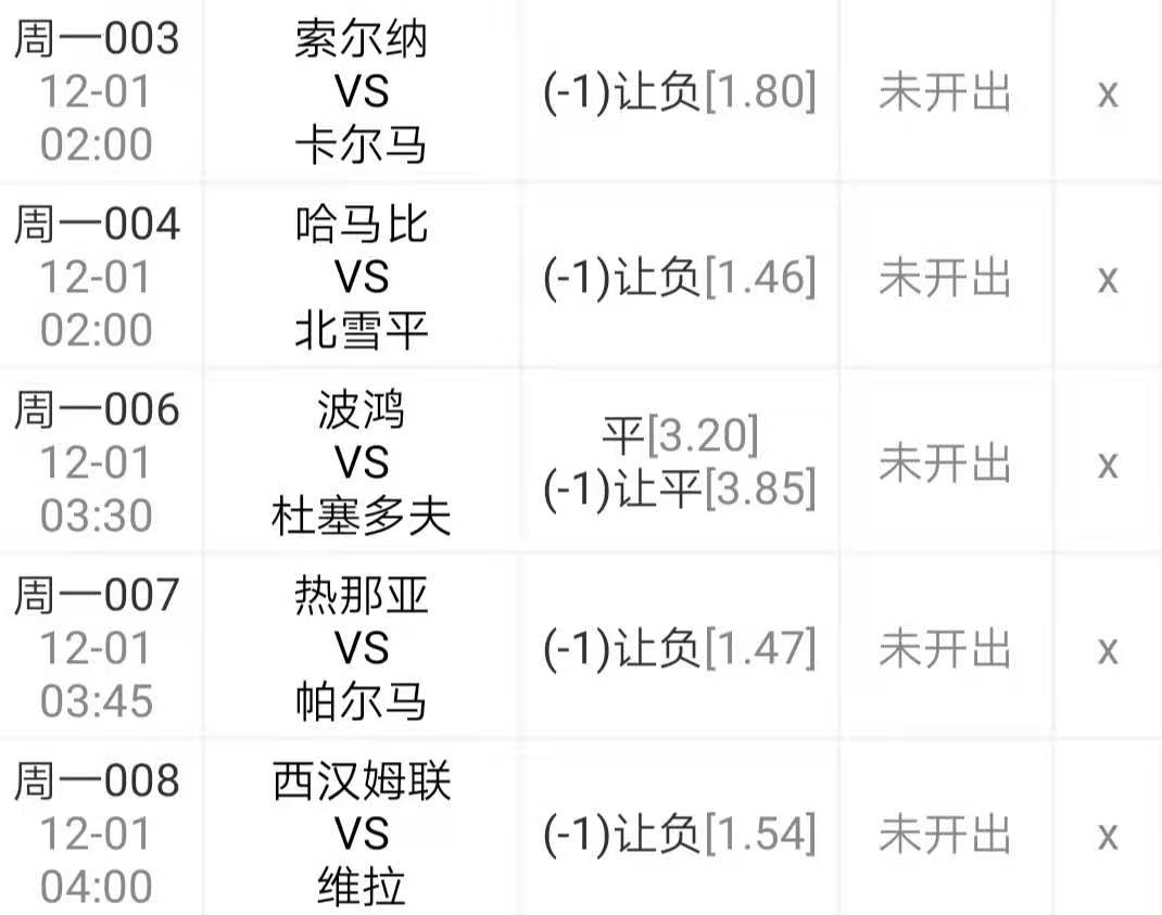 包含热那亚遭连败，保级形势严峻的词条