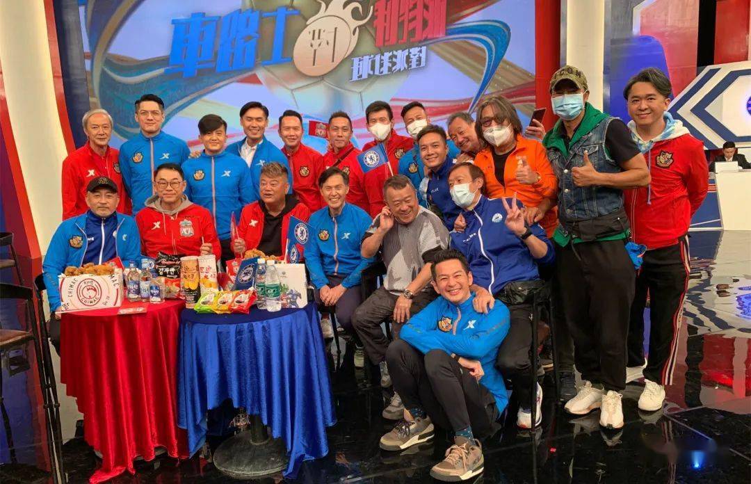 国际赛场惊喜多：女子队众星齐聚