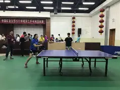 葡萄牙选手以绝技获得乒乓球女子团体金牌